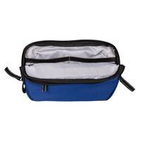 BEAUTY CASE IN RPET